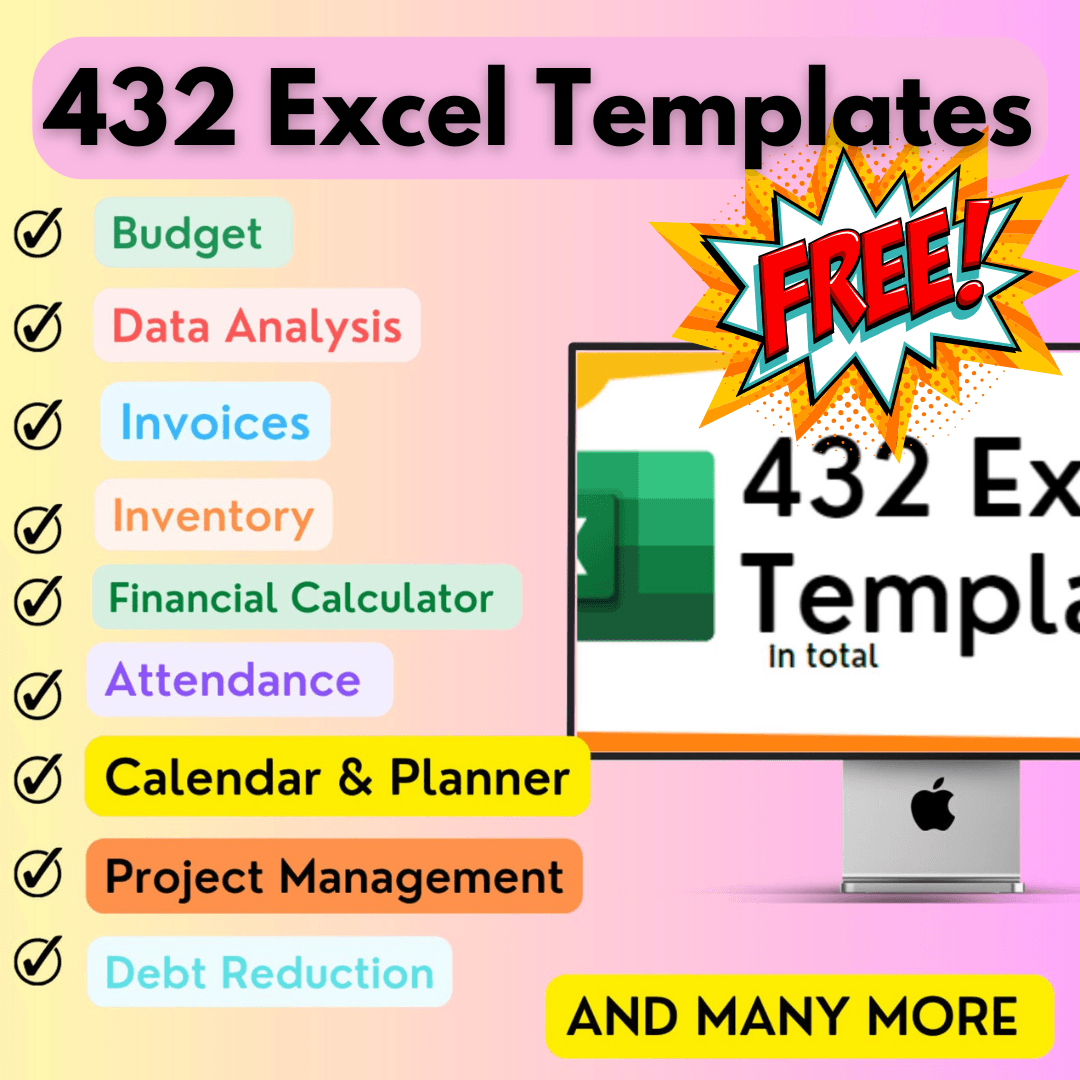 Personal Finance and Small Business Bundle