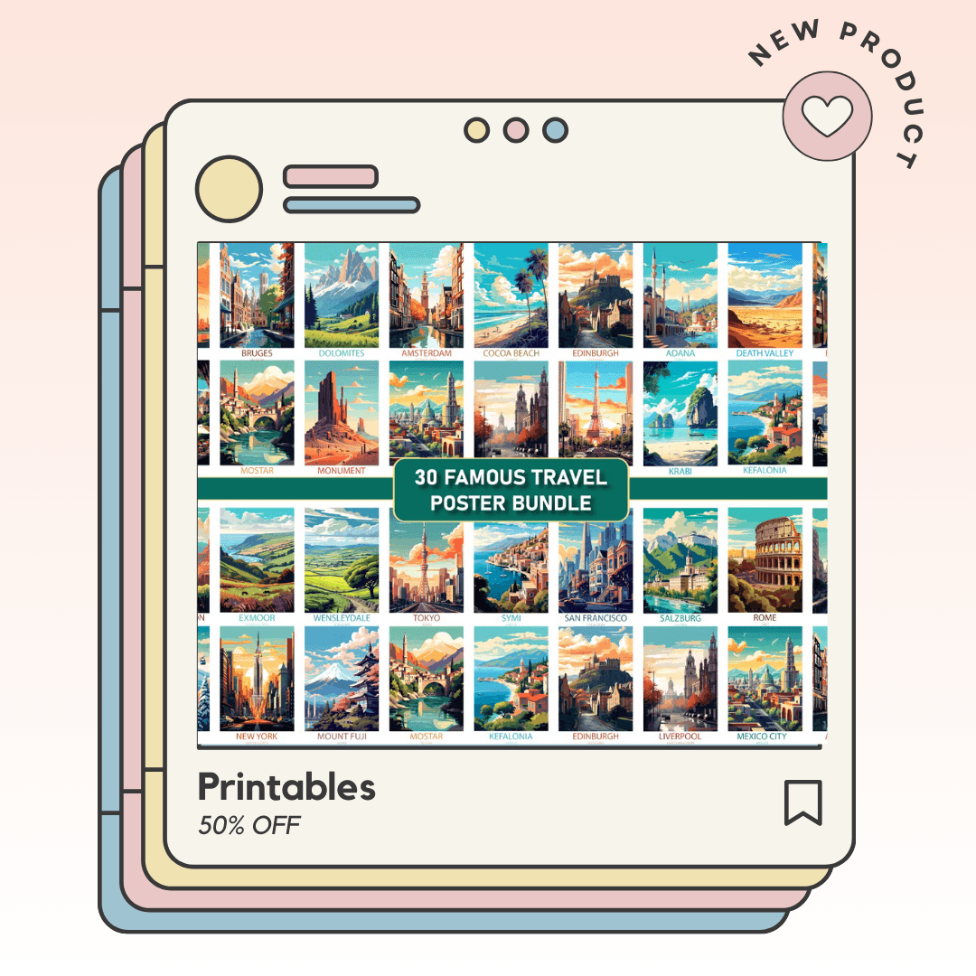 Printables