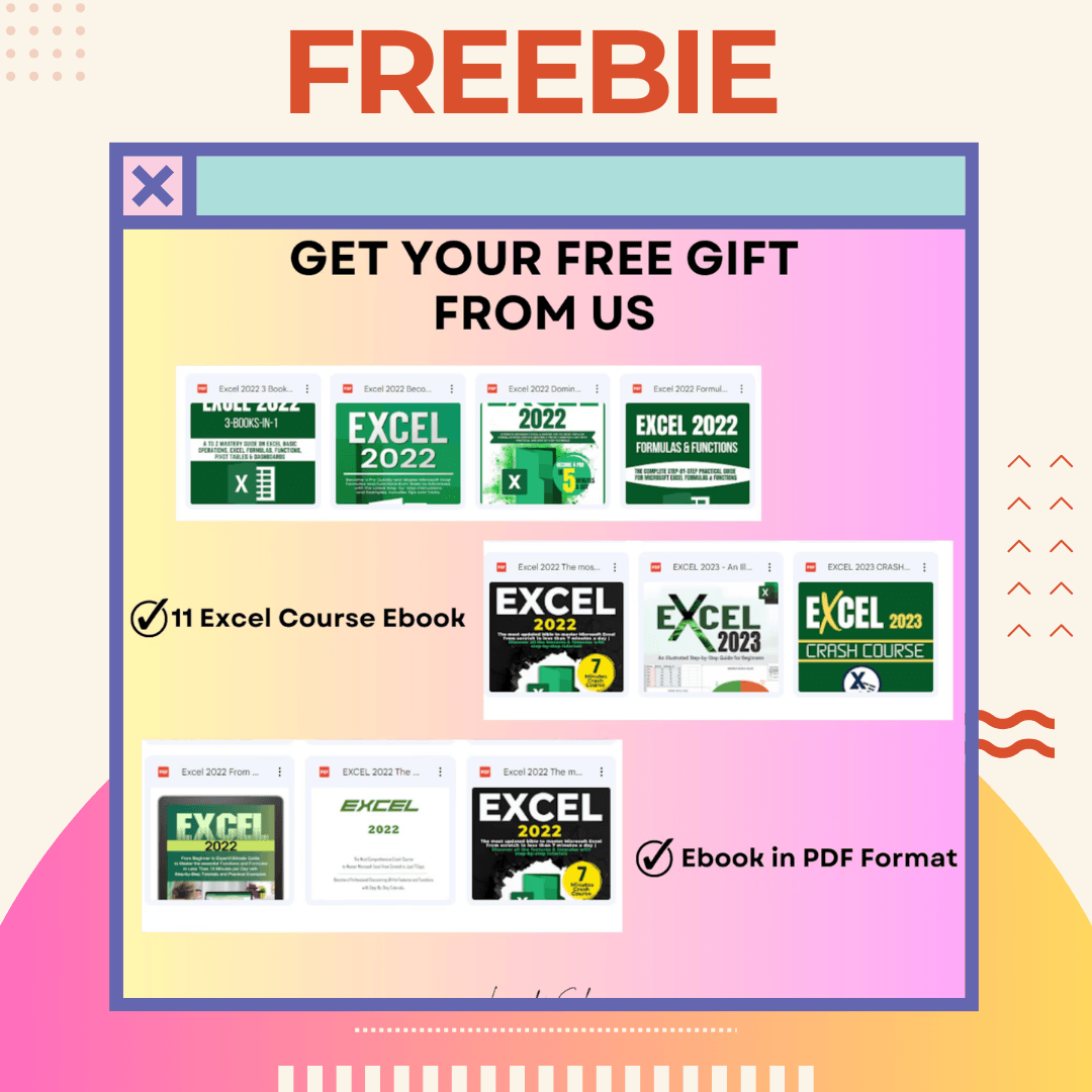 400+ Excel Templates